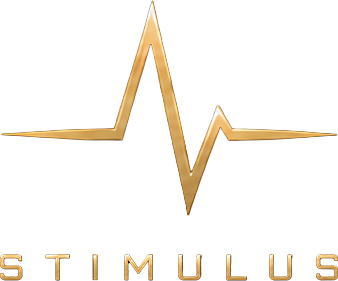 Stimulus Nutrition