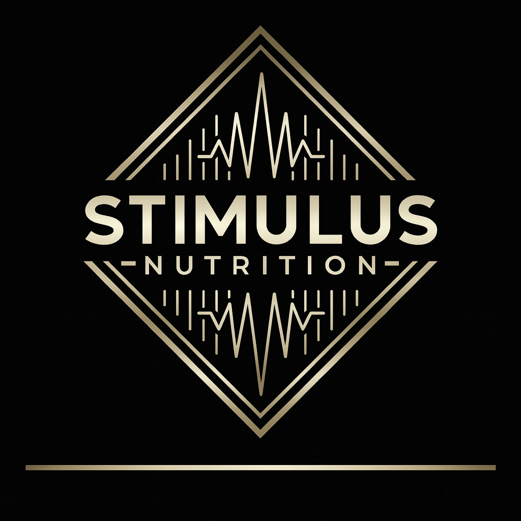 Stimulus Nutrition 